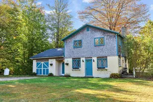 9 Nutter Cir, Barnstead, NH 03225 - Photo 1