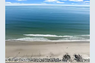 2 King's Highway #5, Hampton, NH 03842 - Photo 1