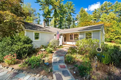 3 Pinewood Drive, Amherst, NH 03031 - Photo 1