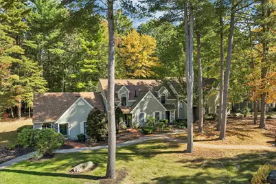 380 Ocean Road #16, Portsmouth, NH 03801 - Photo 1