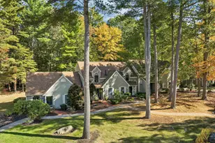 380 Ocean Rd, Portsmouth, NH 03801 - Photo 1