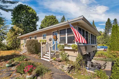 80 N Mast Street, Goffstown, NH 03045 - Photo 1