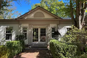 81 Front St, Exeter, NH 03833 - Photo 1