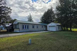 2 Crown Point Dr, Charlestown, NH 03603 - Photo 1