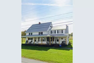 149 Old Main Street, Eagle Lake, ME 04739 - Photo 1