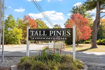 1345 Bodwell Road #11, Manchester, NH 03109 - Photo 1