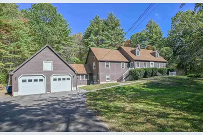 58 Tallant Road, Pelham, NH 03076 - Photo 1