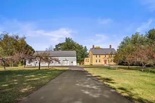 70 Sandown Rd, Danville, NH 03819 - Photo 1