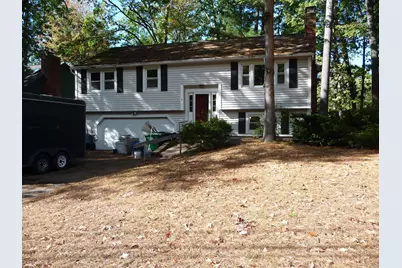 6 Lamplighter Drive, Nashua, NH 03064 - Photo 1