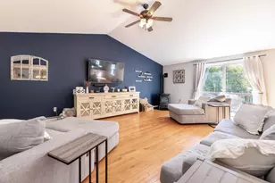 273 Leavitt Rd, Belmont, NH 03220 - Photo 1