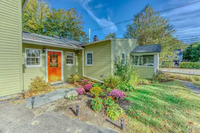 2 Smith Street, Plymouth, NH 03264 - Photo 1