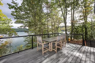 170 Pine Point Rd, New Durham, NH 03855 - Photo 1