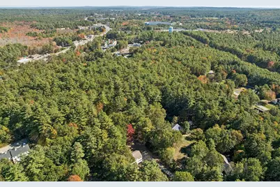 16 Captain Danforth Lane, Amherst, NH 03031 - Photo 1