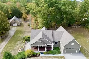 102 Fieldstone Rd, Hopkinton, NH 03229 - Photo 1