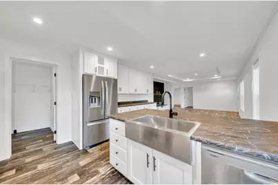 6 Gina Drive, Rochester, NH 03867 - Photo 1