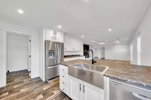 6 Gina Dr, Rochester, NH 03867 - Photo 1