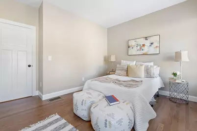 2A Renee Drive, Amherst, NH 03031 - Photo 18
