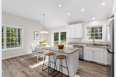 80 Salisbury Road, Mont Vernon, NH 03057 - Photo 1