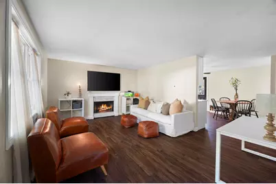 16 Blackberry Road #L, Derry, NH 03038 - Photo 1