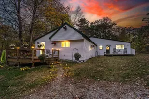 88 Perch Pond Rd, Holderness, NH 03245 - Photo 1