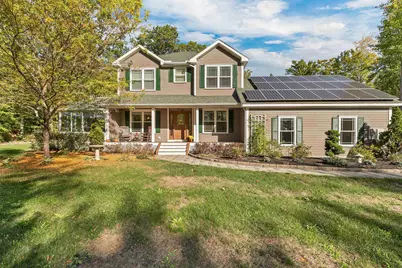 88 Ambrose Way, Wolfeboro, NH 03894 - Photo 1