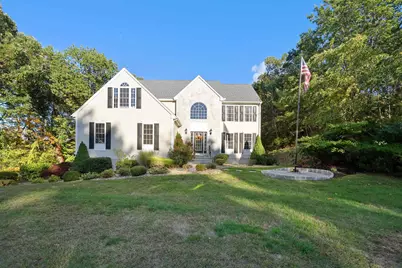 26 Partridge Road, Windham, NH 03087 - Photo 1