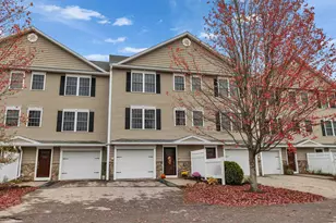 307 Southfield Ln, Peterborough, NH 03458 - Photo 1