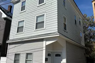 37 Franklin St, Somersworth, NH 03878 - Photo 1