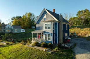 46 Depot St, Belmont, NH 03220 - Photo 1