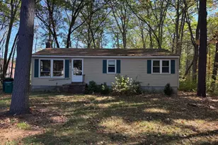 50 Forest Park Dr, Rochester, NH 03868 - Photo 1