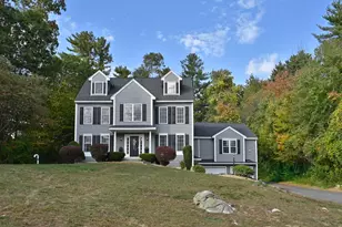 16 Autumn Woods Rd, Salem, NH 03079 - Photo 1
