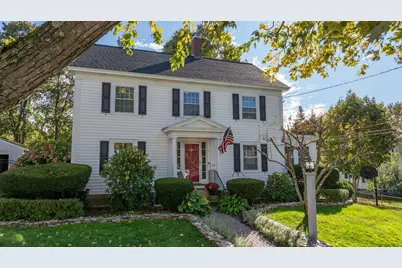 3 Ayer Street, Nashua, NH 03064 - Photo 1