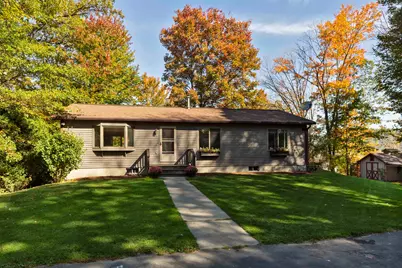 1 Downes Avenue, Lebanon, NH 03766 - Photo 1