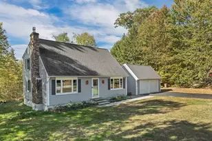 422 Deerpath Ln, Pembroke, NH 03275 - Photo 1