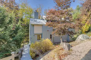 89 Clearbrook Rd, Lincoln, NH 03251 - Photo 1