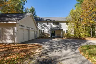 148 Broad Cove Dr, Concord, NH 03303 - Photo 1