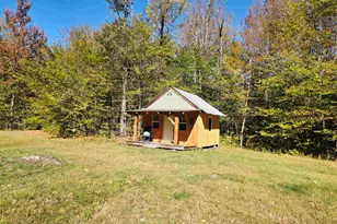 375 W Rd, Bradford, NH 03221 - Photo 1