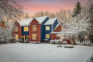 8 Winterberry Ln, North Hampton, NH 03862 - Photo 1