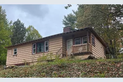 7 Beechwood Road, New Ipswich, NH 03071 - Photo 1