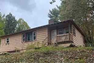 7 Beechwood Rd, New Ipswich, NH 03071 - Photo 1