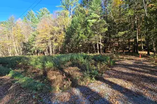 00 Tandy Brook Rd, Cornish, NH 03745 - Photo 1