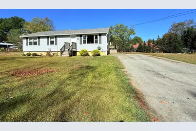 36 Puckershire Avenue, Claremont, NH 03743 - Photo 1