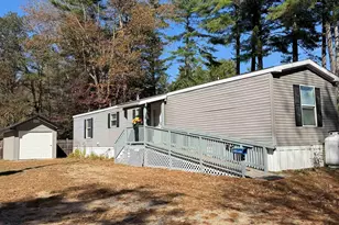 5 Maple Dr, Plymouth, NH 03264 - Photo 1