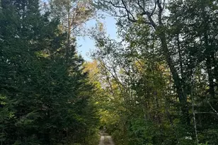 8 Horn Brook Rd, Middleton, NH 03887 - Photo 1