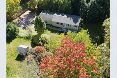 17 South Street Lane, Essex Junction, VT 05452 - Photo 1