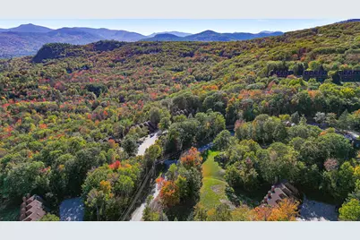 1 Nordic Village Lane #F37, Bartlett, NH 03812 - Photo 1