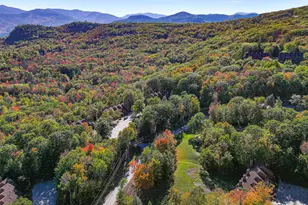 1 Nordic Village Ln, Bartlett, NH 03812 - Photo 1