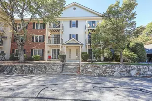 1 Northbrook Dr, Manchester, NH 03102 - Photo 1