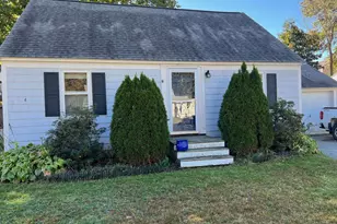 29 Buffumsville Rd, Somersworth, NH 03878 - Photo 1