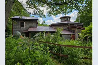 119 Lempster Coach Road, Goshen, NH 03752 - Photo 1